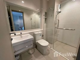 1 спален Квартира в аренду в Life Asoke Rama 9, Makkasan