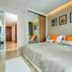 1 chambre Condominium à vendre à Emerald Residence Ratchada., Din Daeng