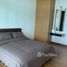 2 chambre Condominium à vendre à Casalunar Paradiso., Saen Suk, Mueang Chon Buri