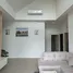 3 спален Дом for rent in Пхукет, Si Sunthon, Тхаланг, Пхукет