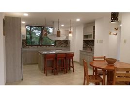 2 Habitación Apartamento for sale at Live In Style In Olon: Brand New Condo In Olon, Manglaralto, Santa Elena