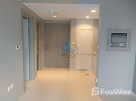 1 Bedroom Apartment for sale at Zada Tower, Churchill Towers