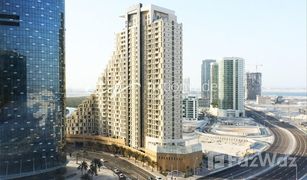 1 Bedroom Apartment for sale in Shams Abu Dhabi, Abu Dhabi Mangrove Place
