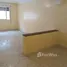 2 Bedroom Apartment for sale at Appartement à vendre centre ville, Na Kenitra Maamoura, Kenitra