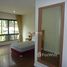 在Veranda Ville Sukhumvit 38租赁的2 卧室 屋, Phra Khanong