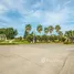 3 Habitación Casa en venta en Valenza at Pontevedra, Santa Rosa City