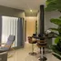 2 Bedroom Villa for rent at Stacked Residence 2, Choeng Thale