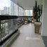 1 Bedroom Condo for sale at São Paulo, Bela Vista, Sao Paulo