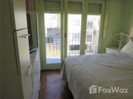 1 Habitación Apartamento for sale at Acevedo, Capital Federal