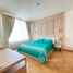 2 Bedroom Condo for sale at The Empire Place, Thung Wat Don, Sathon