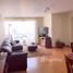 3 Bedroom House for sale in San Isidro, Lima, San Isidro