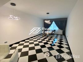 2 спален Квартира на продажу в Waterfall District, EMAAR South, Dubai South (Dubai World Central)