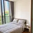 1 Bedroom Condo for sale at Noble BE33, Khlong Tan Nuea