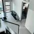 2 Schlafzimmer Appartement zu vermieten im Feliz En Vista, Thanh My Loi