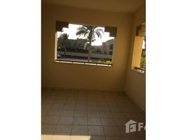 4 chambre Appartement à vendre à Aurora., Uptown Cairo, Mokattam