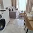 1 Bedroom Condo for rent at Copacabana Beach Jomtien, Nong Prue, Pattaya, Chon Buri, Thailand