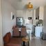 2 спален Квартира в аренду в Centric Sea, Nong Prue, Паттайя, Чонбури