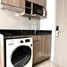 1 Bedroom Condo for rent at Ideo Mobi Sukhumvit East Point, Bang Na, Bang Na