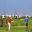  Land for sale at Emerald Hills, Dubai Hills Estate, Dubai, United Arab Emirates