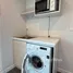 1 Bedroom Apartment for rent at Metro Sky Wutthakat, Talat Phlu
