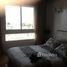 3 спален Квартира на продажу в vente-appartement-Casablanca-Les Princesses, Na El Maarif
