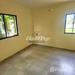 Casa en Puerto Plata, foto 3