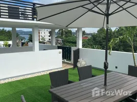 2 Bedroom Condo for sale at Bangtao Beach Gardens, Choeng Thale, Thalang, Phuket, Thailand