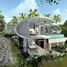 3 Habitación Villa en venta en Lux Neo, Bo Phut