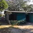 在Liberia, Guanacaste出售的2 卧室 屋, Liberia