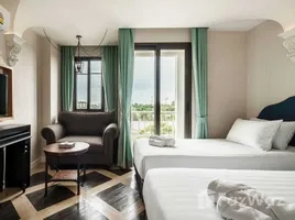 Studio Wohnung zu vermieten im Espana Condo Resort Pattaya, Nong Prue