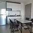 2 Bedroom Condo for rent at The Base Central Pattaya, Nong Prue