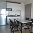 2 chambre Condominium à vendre à The Base Central Pattaya., Nong Prue, Pattaya