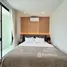 4 Bedroom Villa for rent at Graceland, San Klang, San Pa Tong, Chiang Mai, Thailand