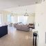 1 Bedroom Apartment for sale at Marina Arcade Tower, 