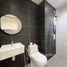 Condominium Studio à louer à Garden Plaza At Cyberjaya, Dengkil