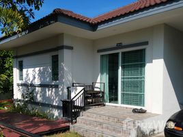 3 Bedroom House for sale in Chiang Mai, Mae Rim, Chiang Mai