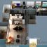 3 Habitación Apartamento en venta en #33 Penthouse Torres de Luca: Marvelous 3 BR luxury condo for sale in Cuenca - Ecuador, Cuenca