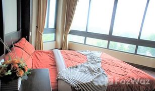 2 Bedrooms Condo for sale in Chang Phueak, Chiang Mai Himma Garden Condominium