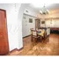 4 Bedroom House for sale in Buenos Aires, Federal Capital, Buenos Aires