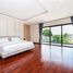 4 Schlafzimmer Villa zu verkaufen im Baan Manthana Chalong, Chalong, Phuket Town, Phuket, Thailand