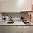 Studio Penthouse for rent at Lumut Valley Resort Condominium, Lumut, Manjung, Perak