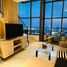 1 спален Квартира в аренду в The Emporio Place, Khlong Tan