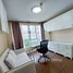 2 Schlafzimmer Appartement zu verkaufen im Baan Imm Aim, Nong Kae, Hua Hin