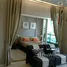 2 Schlafzimmer Wohnung zu verkaufen im Baan View Viman, Nong Kae, Hua Hin
