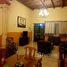 5 Bedroom House for sale in Merida, Yucatan, Merida