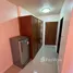 Studio Condo for sale at Golden Beach Hotel, Cha-Am, Cha-Am, Phetchaburi