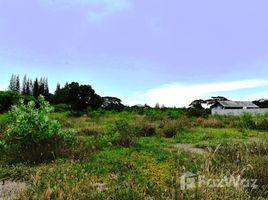  Terrain for sale in Hin Lek Fai, Hua Hin, Hin Lek Fai