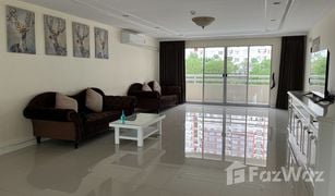 3 Bedrooms Condo for sale in Khlong Tan, Bangkok Regent On The Park 1