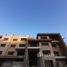 4 Bedroom Apartment for sale at New Giza, Cairo Alexandria Desert Road