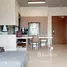 1 Bedroom Penthouse for rent at Noble Park Grand Pool Villas @ East Ledang, Bandar Johor Bahru, Johor Bahru, Johor